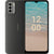 Smartphone Nokia G22 Gris 6,52" Multicouleur 4 GB RAM Unisoc 64 GB