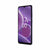 Smartphone Nokia G G42 6,56" QUALCOMM SNAPDRAGON 480 PLUS 6 GB RAM 128 GB Pourpre 5000 mAh