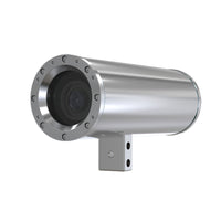 Camescope de surveillance Axis XF P1377