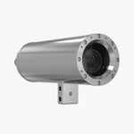 Camescope de surveillance Axis XF P1377