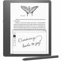eBook Amazon Kindle Scribe Gris 16 GB