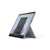 Tablette Microsoft SURFACE PRO 9 16 GB RAM 13" 512 GB