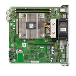 Serveur HPE P54654-421 Xeon E-2314 16 GB RAM 1 TB