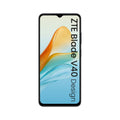 Smartphone ZTE Blade V40 Design 6,6" Unisoc 4 GB RAM 128 GB Noir