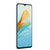 Smartphone ZTE 6,6" 4 GB RAM 128 GB Bleu Sky Blue