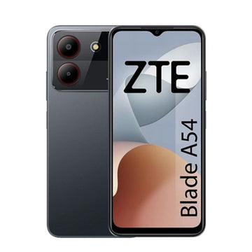 Smartphone ZTE Blade A54 6,6" Octa Core 4 GB RAM 64 GB Gris