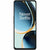 Smartphone OnePlus Nord CE 3 Lite 5G Noir 8 GB RAM 6,72" 128 GB