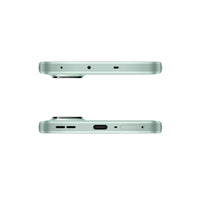 Smartphone OnePlus Nord 3 6,74" 128 GB 8 GB RAM Vert Gris