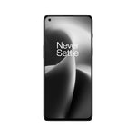 Smartphone OnePlus OnePlus Nord 3 5G 16 GB RAM 6,7" Octa Core 256 GB Gris