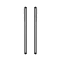 Smartphone OnePlus OnePlus Nord 3 5G 16 GB RAM 6,7" Octa Core 256 GB Gris