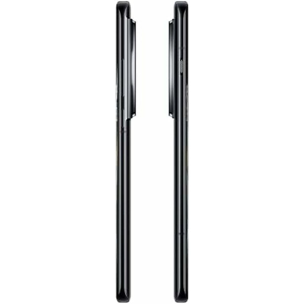 Smartphone OnePlus 12 6,82" 16 GB RAM 512 GB Noir