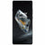 Smartphone OnePlus OnePlus 12 6,7" Octa Core 512 GB Noir