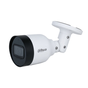 Camescope de surveillance Dahua IPC-HFW1530S-0280B-S6