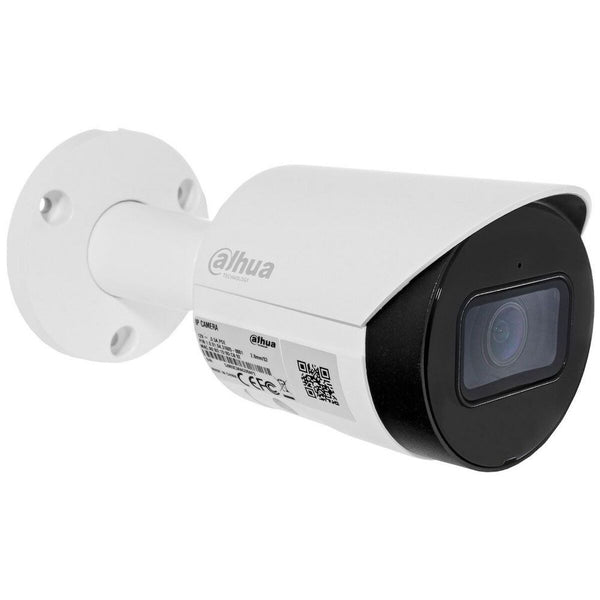 Camescope de surveillance Dahua IPC-HFW2241S-S-0280B