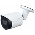 Camescope de surveillance Dahua IPC-HFW2441S-S-0280B