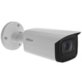 Camescope de surveillance Dahua IPC-HFW3541T-ZAS-27135-S2 Full HD HD