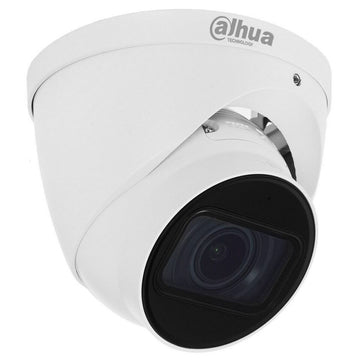 Caméra IP Dahua IPC-HDW2441T-ZS-27135