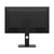 Monitor Gaming DAHUA TECHNOLOGY DHI-LM27-P301A-A5 27" LED IPS 75 Hz
