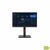 Écran Lenovo ThinkVision T22i-30 21,5" LED IPS 60 Hz 50-60  Hz