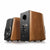 Haut-parleurs bluetooth Edifier S1000 MKII 120 W
