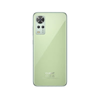 Smartphone Cubot NOTE 30 6,5" Vert 64 GB