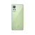 Smartphone Cubot NOTE 30 6,5" Vert 64 GB