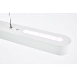 Lampe LED Yeelight YLDL01YL                        Blanc Multicouleur 1700 Lm 90 x 4 x 7 cm