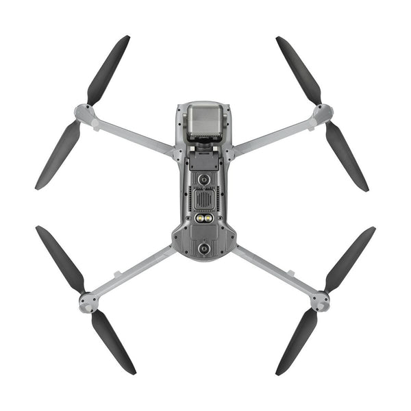 Drone Autel EVO MAX 4N 50 Mp 128 GB