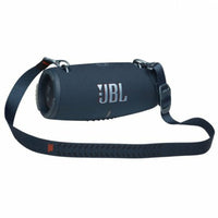 Haut-parleurs bluetooth portables JBL Xtreme 3  Bleu