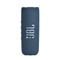 Haut-parleurs bluetooth portables JBL FLIP 6 20 W Bleu