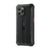 Smartphone Blackview BV5300 Pro 6,1" 64 GB 4 GB RAM Octa Core MediaTek Helio P35 Noir