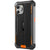 Smartphone Blackview BV8900 6,5" 256 GB 8 GB RAM Octa Core Mediatek HELIO P90 Orange