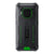 Smartphone Blackview BV6200 6,56" 64 GB 4 GB RAM MediaTek Helio A22 Noir Vert
