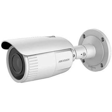 Camescope de surveillance Hikvision  DS-2CD1643G0-IZ
