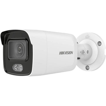Camescope de surveillance Hikvision DS-2CD1047G0-L