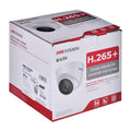 Camescope de surveillance Hikvision DS-2CD1341G0-I/PL