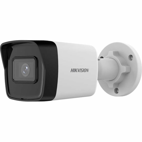 Caméra IP Hikvision DS-2CD1043G2-I(2.8mm)