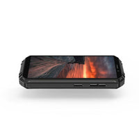 Smartphone Oukitel WP18 Pro 5,93" Helio P22 4 GB RAM 64 GB Noir