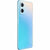 Smartphone Oppo A96 Bleu 6,59" Qualcomm Snapdragon 680 Noir 8 GB RAM 128 GB