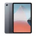 Tablette Oppo Pad Air 10,4" Qualcomm Snapdragon 680 4 GB RAM 64 GB Gris