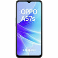 Smartphone Oppo A57s 6,56" 5000 mAh 128 GB RAM Noir 6,5" MediaTek Helio G35