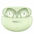 Oreillette Bluetooth Oppo Enco Air3 Pro Vert