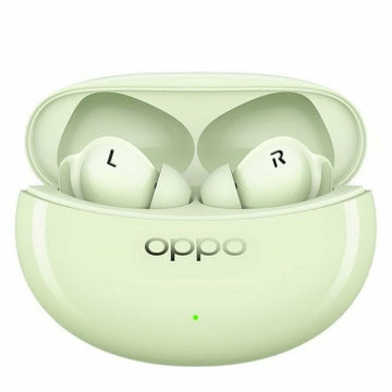 Oreillette Bluetooth Oppo Enco Air3 Pro Vert