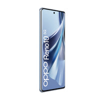 Smartphone Oppo Reno 10  6,7" 256 GB 8 GB RAM Snapdragon 778G Bleu