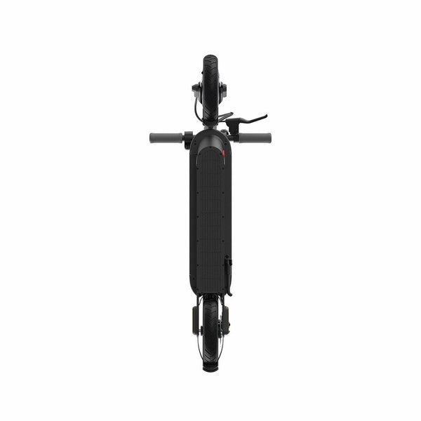 Trottinette Électrique Xiaomi MI Electric Scooter Essential Noir 500 W