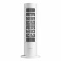 Chauffage Xiaomi Smart Tower Heater Lite Blanc 2000 W