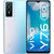 Smartphone Vivo Vivo Y76 5G Bleu 6,58“ 8 GB RAM Octa Core MediaTek Dimensity 6,6" 1 TB 128 GB 256 GB