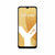 Smartphone Vivo Vivo Y16 6,51“ 4 GB RAM 6,5" 1 TB 128 GB