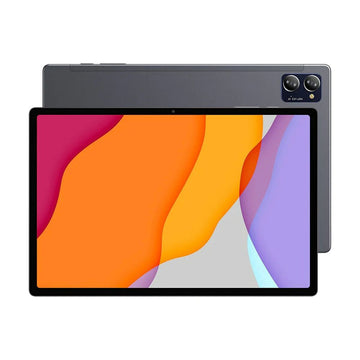 Tablette Chuwi HiPad X Pro CWI524 6 GB RAM 10,5" UNISOC T616 Noir 128 GB