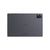 Tablette Chuwi HiPad X Pro 10,5" UNISOC T616 6 GB RAM 128 GB Gris